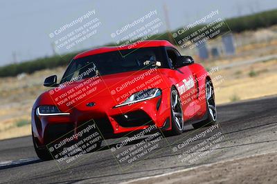media/Jul-26-2025-Speed Ventures (Sat) [[fe569e6cf0]]/Purple Group/Sweeper/